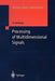 Processing of Multidimensional Signals by Alexandre Smirnov