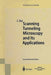 Scanning Tunneling Microscopy and Its Application by Chunli Bai