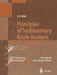 Principles of Sedimentary Basin Analysis by Andrew D. Miall