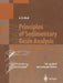 Principles of Sedimentary Basin Analysis by Andrew D. Miall