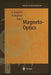 Magneto-Optics by Satoru Sugano