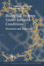 Biological Systems Under Extreme Conditions: Structure and Function by Y. Taniguchi