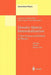Density-Matrix Renormalization - A New Numerical Method in Physics: Lectures of a Seminar and Workshop Held at the Max-Planck-Institut Für Physik Komp by Ingo Peschel