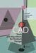 CAD Tools and Algorithms for Product Design by P. Brunet
