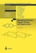 Dynamical Systems, Ergodic Theory and Applications by L. A. Bunimovich