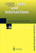 Joins and Intersections by H. Flenner