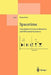 Spacetime: Foundations of General Relativity and Differential Geometry by Marcus Kriele