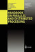 Handbook on Parallel and Distributed Processing by Jacek Blazewicz
