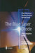The Blue Laser Diode: The Complete Story by Shuji Nakamura