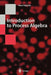 Introduction to Process Algebra by Wan Fokkink