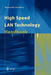 High Speed LAN Technology Handbook by Dhiman D. Chowdhury