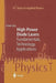 High-Power Diode Lasers: Fundamentals, Technology, Applications by Roland Diehl