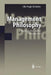 Management Philosophy: A Radical-Normative Perspective by Ole F. Kirkeby