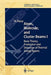 Atom, Molecule, and Cluster Beams I: Basic Theory, Production and Detection of Thermal Energy Beams by Hans Pauly