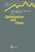 Optimization and Chaos by Mukul Majumdar