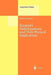 Einstein's Field Equations and Their Physical Implications: Selected Essays in Honour of Jürgen Ehlers by Bernd G. Schmidt