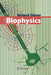 Biophysics by Roland Glaser