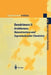 Dendrimers II: Architecture, Nanostructure and Supramolecular Chemistry by Fritz Vögtle