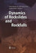 Dynamics of Rockslides and Rockfalls by Theodor H. Erismann