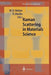 Raman Scattering in Materials Science by Willes H. Weber
