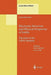 Electronic Structure and Physical Properties of Solids: The Uses of the Lmto Method by Hugues Dreysse