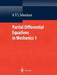 Partial Differential Equations in Mechanics 1: Fundamentals, Laplace's Equation, Diffusion Equation, Wave Equation by A. P. S. Selvadurai