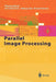 Parallel Image Processing by T. Bräunl