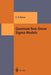 Quantum Non-Linear Sigma-Models: From Quantum Field Theory to Supersymmetry, Conformal Field Theory, Black Holes and Strings by Sergei V. Ketov