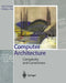 Computer Architecture: Complexity and Correctness by Silvia M. Mueller