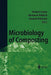 Microbiology of Composting by Heribert Insam