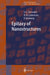 Epitaxy of Nanostructures by Vitaly Shchukin