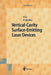 Vertical-Cavity Surface-Emitting Laser Devices by Herbert Li
