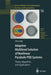 Adaptive Multilevel Solution of Nonlinear Parabolic Pde Systems: Theory, Algorithm, and Applications by Jens Lang