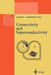 Connectivity and Superconductivity by Jorge Berger