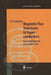 Magnetic Flux Structures in Superconductors: Extended Reprint of a Classic Text by R. P. Huebener