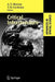 Critical Infrastructure: Reliability and Vulnerability by Alan T. Murray