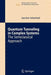 Quantum Tunneling in Complex Systems: The Semiclassical Approach by Joachim Ankerhold
