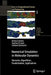 Numerical Simulation in Molecular Dynamics: Numerics, Algorithms, Parallelization, Applications by Michael Griebel