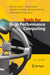 Tools for High Performance Computing: Proceedings of the 2nd International Workshop on Parallel Tools for High Performance Computing, July 2008, Hlrs, by Rainer Keller