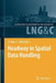 Headway in Spatial Data Handling: 13th International Symposium on Spatial Data Handling by Anne Ruas