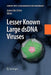 Lesser Known Large Dsdna Viruses by James L. Van Etten