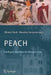 Peach - Intelligent Interfaces for Museum Visits by Oliviero Stock