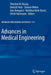 Advances in Medical Engineering by Thorsten M. Buzug