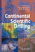 Continental Scientific Drilling: A Decade of Progress, and Challenges for the Future by Ulrich Harms