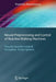 Neural Preprocessing and Control of Reactive Walking Machines: Towards Versatile Artificial Perception-Action Systems by Poramate Manoonpong
