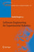 Software Engineering for Experimental Robotics by Davide Brugali