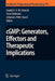 Cgmp: Generators, Effectors and Therapeutic Implications by Harald H. H. W. Schmidt