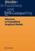 Advances in Probabilistic Graphical Models by Peter Lucas
