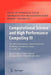 Computational Science and High Performance Computing III: The 3rd Russian-German Advanced Research Workshop, Novosibirsk, Russia, 23 - 27 July 2007 by Egon Krause