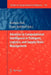 Advances in Computational Intelligence in Transport, Logistics, and Supply Chain Management by Andreas Fink